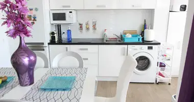 Apartamento 3 habitaciones en Guardamar del Segura, España