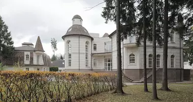 Maison 5 chambres dans Resort Town of Sochi municipal formation, Fédération de Russie