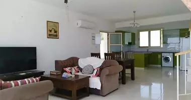 3 bedroom house in Trimithousa, Cyprus