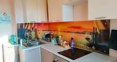 Appartement 1 chambre dans Murino, Russie