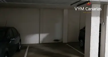 Nieruchomości komercyjne 13 m² w Adeje, Hiszpania