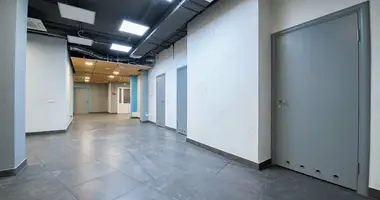 Tienda 722 m² en Minsk, Bielorrusia