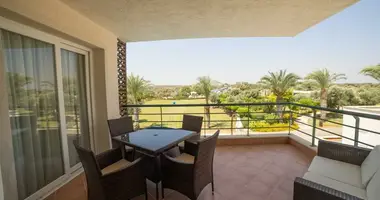 3 bedroom apartment in Vokolida, Northern Cyprus