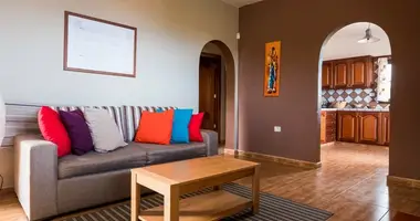 1 bedroom apartment in Guia de Isora, Spain