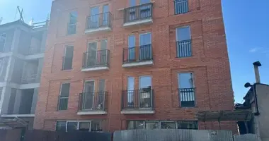 Propriété commerciale 173 m² dans Tbilissi, Géorgie