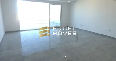 Ático Ático 3 habitaciones en Marsascala, Malta