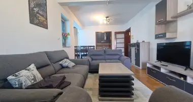 Appartement 2 chambres dans Budva, Monténégro