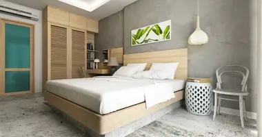 3 bedroom apartment in Valletta, Malta