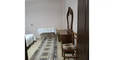 Wohnung 2 zimmer in Durrës, Albanien