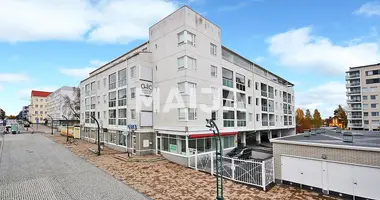 1 bedroom apartment in Tornio, Finland