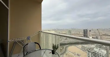 Estudio en Dubái, Emiratos Árabes Unidos