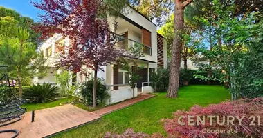 Villa 5 bedrooms in Ishem, Albania