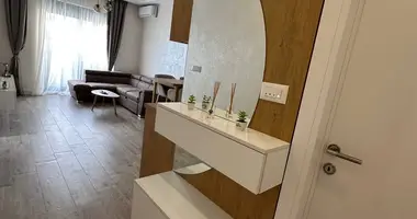 Appartement dans Budva, Monténégro
