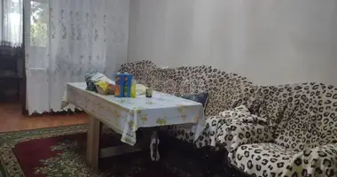 Квартира в Келес, Узбекистан