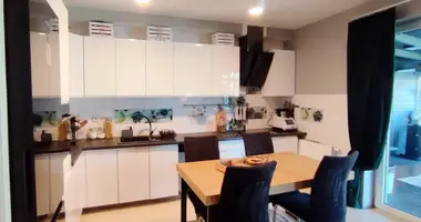 3 room apartment in Psary-Kolonia, Poland