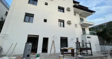 Apartamento 3 habitaciones en Peraia, Grecia