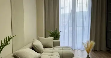 Wohnung 2 zimmer in Tiflis, Georgien