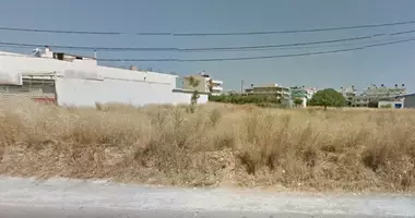 Parcela en Gazi, Grecia