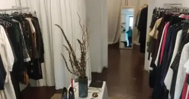 Коммерческое помещение 30 м² в Тбилиси, Грузия