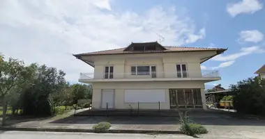 Casa de campo 4 habitaciones en Katerini, Grecia