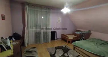 4 room apartment in Celldoemoelk, Hungary