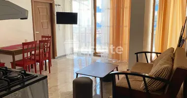 Wohnung 2 zimmer in Batumi, Georgien