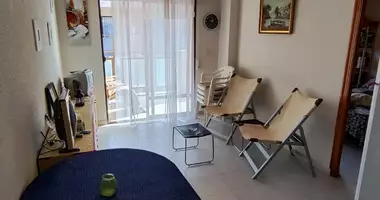1 bedroom apartment in Guardamar del Segura, Spain