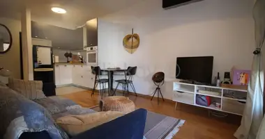 Apartamento 1 habitación en Grad Split, Croacia