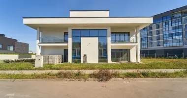 Dom wolnostojący w Mińsk, Białoruś