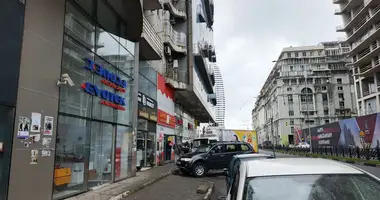 Restaurante, cafetería 176 m² en Batumi, Georgia