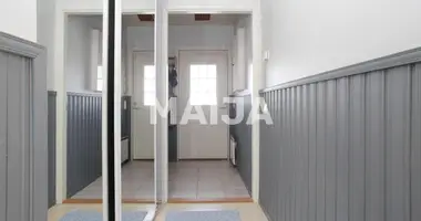 4 bedroom house in Vihti, Finland