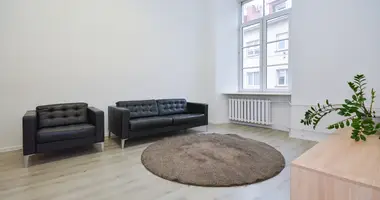 2 room apartment in Vilnius, Lithuania