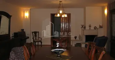 3 bedroom apartment in Tbilisi, Georgia