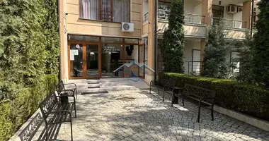 Wohnung in Sonnenstrand, Bulgarien
