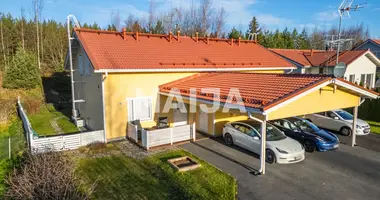 3 bedroom house in Nokia, Finland