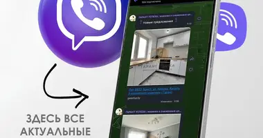 Дом в Мотыкальский сельский Совет, Беларусь