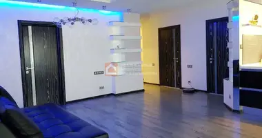 3 room apartment in Oryol, Russia