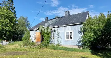 Casa 5 habitaciones en Askola, Finlandia