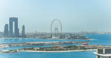 Apartment in Dubai, United Arab Emirates