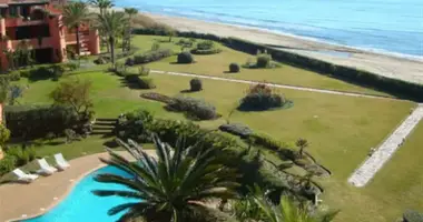 Appartement 4 chambres dans Rio Real, Espagne