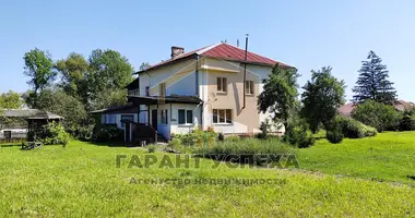 Appartement dans Kamieniuki, Bélarus