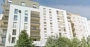 Studio 1 chambre dans France métropolitaine, France