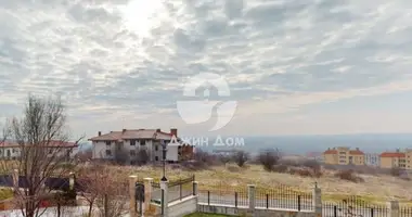 Mieszkanie 2 pokoi w Kosharitsa, Bułgaria