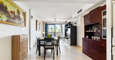 2 bedroom apartment in Torrevieja, Spain