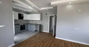 Wohnung 2 Schlafzimmer in Kepez, Türkei