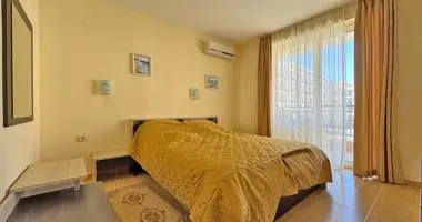 Appartement 1 chambre dans Sveti Vlas, Bulgarie