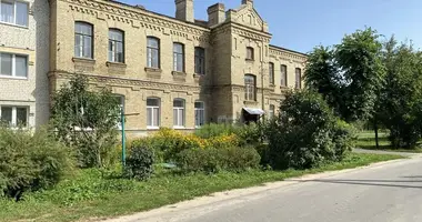 Appartement 3 chambres dans Slonim, Bélarus