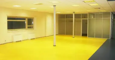 Nieruchomości komercyjne 150 m² w Ryga, Łotwa