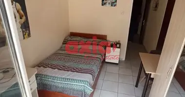 Studio 1 chambre dans Palio, Grèce