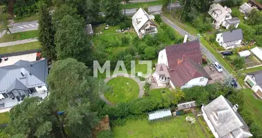 Casa 5 habitaciones en Narva-Joesuu linn, Estonia